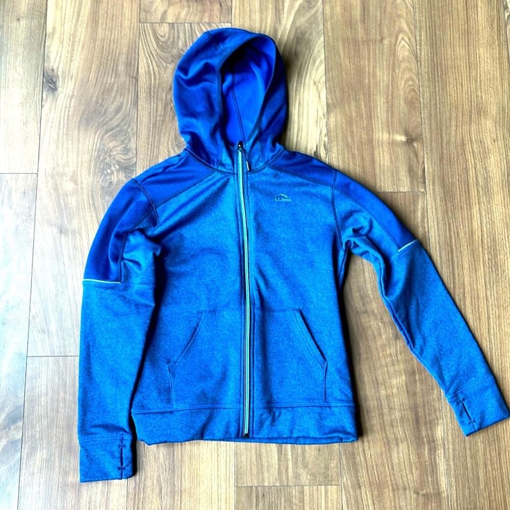 New condition, unworn